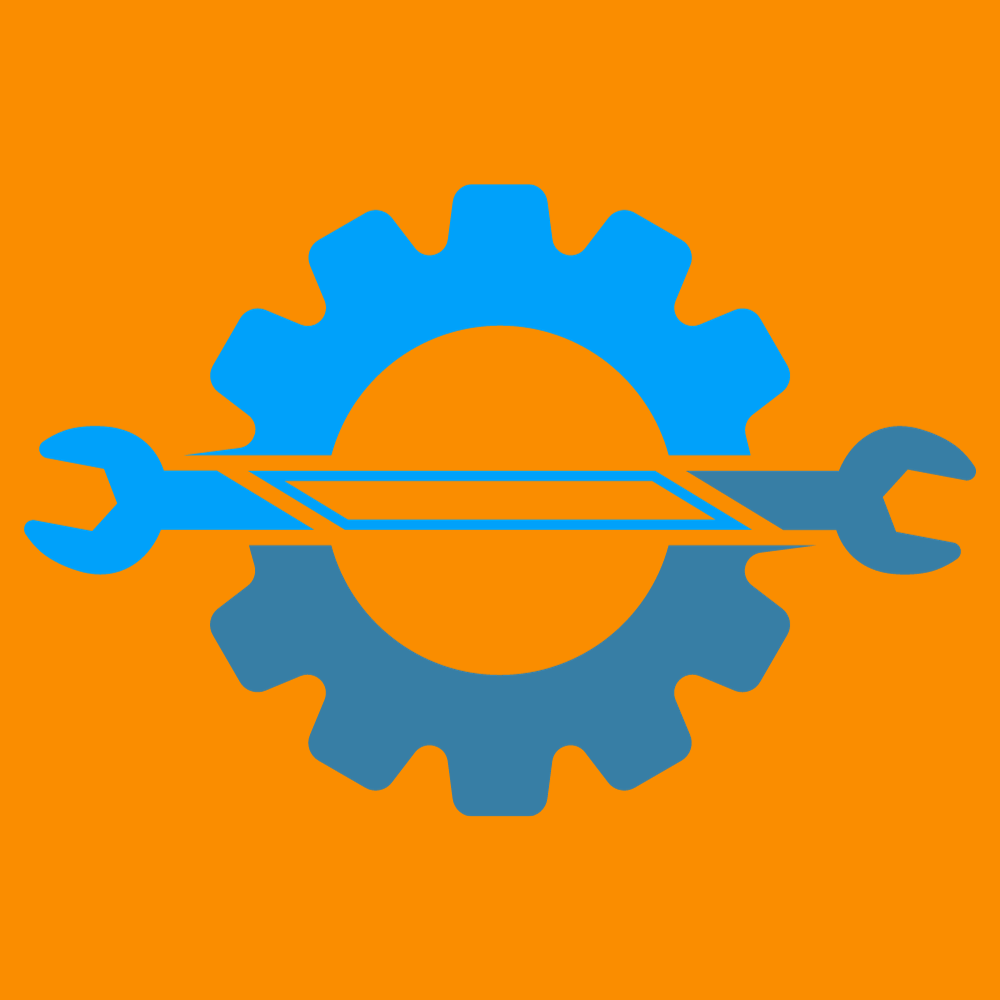 Roy's Mobile Service logo